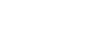Master File